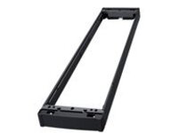 APC - Rack roof height adapter