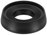 Canon ES-27 - Lens hood