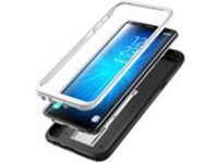 i-Blason ArmorBox - Back cover for cell phone