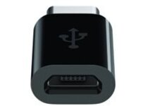 Belkin - USB adapter