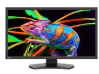NEC MultiSync PA311D-BK