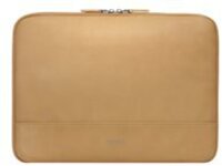 Mobilis Origine Sleeve