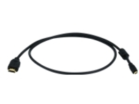 Monoprice - HDMI cable
