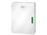 APC Galaxy VS Maintenance Bypass Panel 150kW 400V