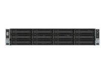 Intel Server System R2312WF0NPR
