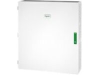Schneider Electric Galaxy VS Parallel Maintenance Bypass Panel 60-120kW 400V
