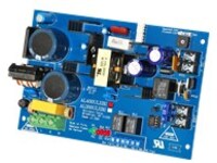 Altronix AL400ULXB2 - Battery charger / power adapter (internal)