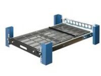RackSolutions - Rack shelf