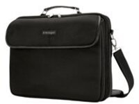 Kensington SP30 Clamshell Case