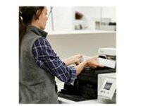 Kodak i5850 - Document scanner