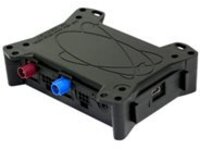 Lantronix FOX3 Series FOX3-3G-LITE