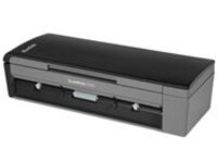 Kodak SCANMATE i940 - Document scanner