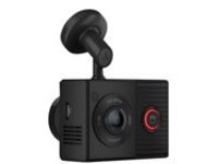 Garmin Dash Cam Tandem