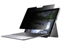 Targus 4Vu - Notebook privacy filter