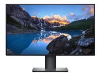DELL　U2720QM Dell UltraSharp U2720Q | Overview, Specs, Details | SHI