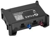 Lantronix FOX3 Series FOX3-2G