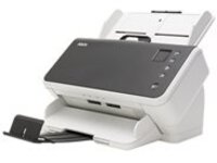 Kodak S2040 - Document scanner