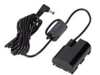Canon DR-E6 - Power adapter