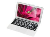 IOGEAR - Notebook screen protector and keyboard skin