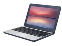 ASUS ノートPC C202SA 11.6型 Amazon.com: ASUS Chromebook C202SA-YS02 11.6