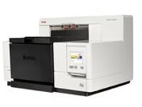 Kodak i5650 - Document scanner