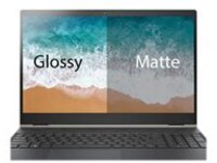 V7 - Notebook privacy filter