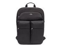 Brenthaven Tred Slim Pack