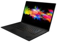 Lenovo ThinkPad P1 (2nd Gen) 20QT