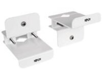 Eaton Tripp Lite Series Mounting Clamp for Medical-Grade Power Strips