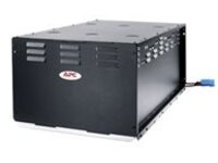 APC Smart-UPS 48V Ultra Battery Pack