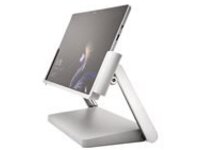 Kensington SD7000 Surface Pro Docking Station | Overview, Specs