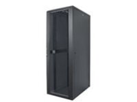 Intellinet Network Cabinet