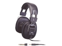 Cyber Acoustics ACM 500RB
