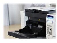 Kodak i4650 - Document scanner
