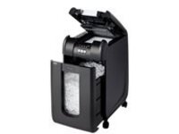 Kensington OfficeAssist Auto Feed Shredder A3000 Anti-Jam Cross Cut
