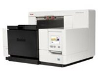 Kodak i5250V - Document scanner
