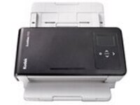 Kodak SCANMATE i1150