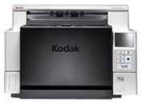 Kodak i4850 - Document scanner