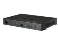 LG webOS Box WP400 - Digital signage player