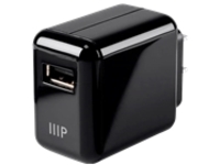 Monoprice Select Series Wall Charger