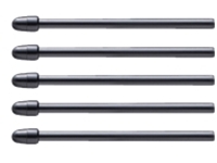 Wacom One Nibs - Replacement nibs kit for stylus