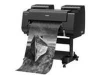 Canon imagePROGRAF PRO-2100