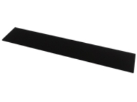 Gamber-Johnson - Mounting component (blank filler panel)