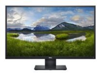 Dell E2720HS - LED monitor