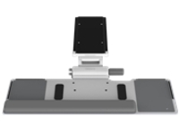 Humanscale Keyboard Systems