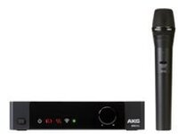 AKG DMS100 Microphone Set