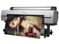 Epson SureColor P20000
