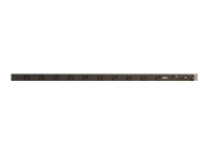 Geist Basic Standard NSVA100-102S20TL