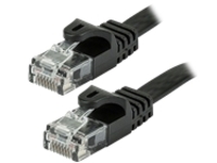 Monoprice - Patch cable