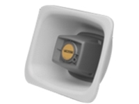 Valcom IP FlexHorn V-1080